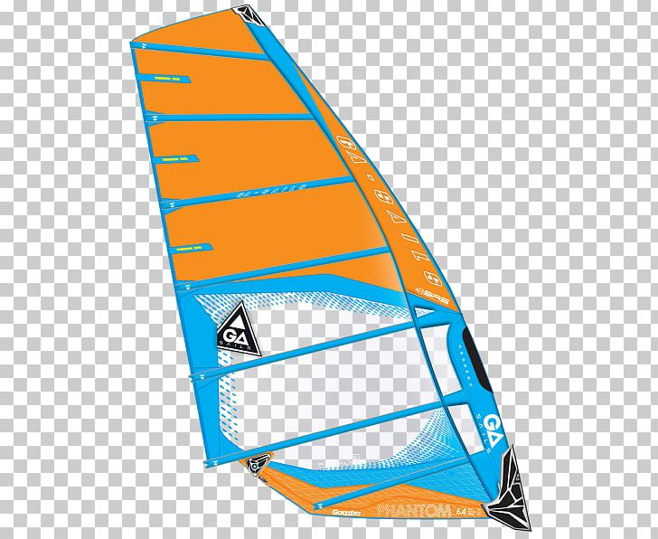 Windsurfing Sails Jonker Funsports GAASTRA Windsurf Sail PHANTOM 2017 PNG, Clipart, Area, Boat, Gaastra, Gaastra Windsurf Sail Cosmic 2017, Gaastra Windsurf Sail Phantom 2017 Free PNG Download