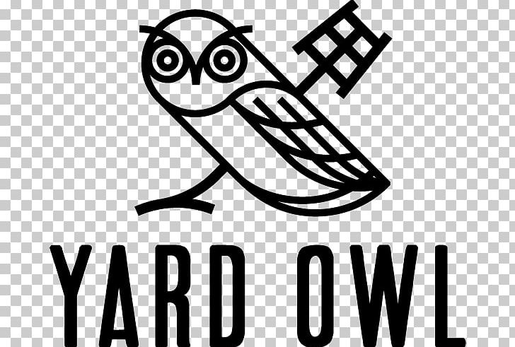 Yard Owl Craft Brewery Beer Blue Owl Brewing Ale PNG, Clipart, Ale, Area, Artwork, Bar, Beak Free PNG Download