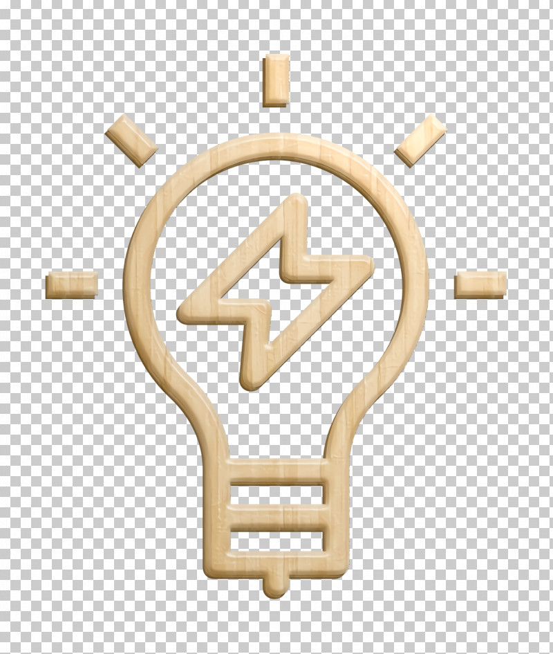 Online Marketing Icon Lightbulb Icon Light Bulb Icon PNG, Clipart, Lightbulb Icon, Light Bulb Icon, M, Meter, Online Marketing Icon Free PNG Download