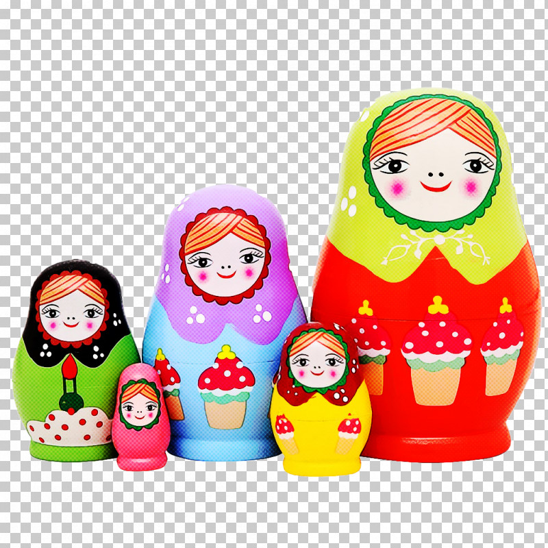 Toy Doll PNG, Clipart, Doll, Toy Free PNG Download