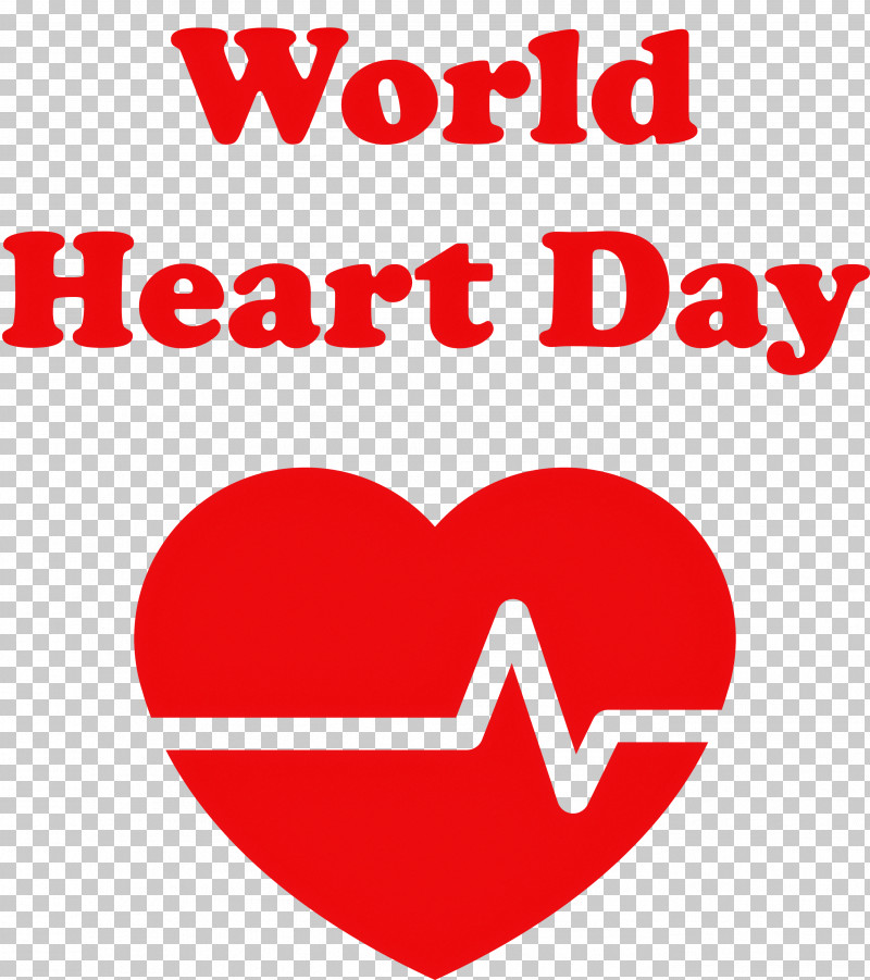 World Heart Day PNG, Clipart, Ipad, Meter, Tablet, User, World Heart Day Free PNG Download