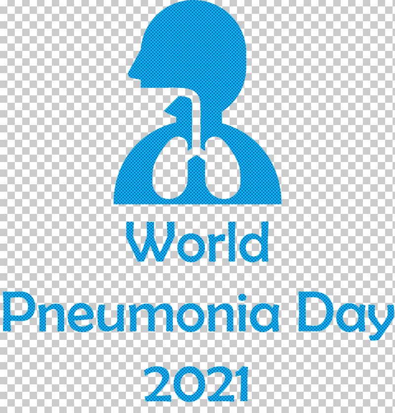 World Pneumonia Day PNG, Clipart, Behavior, Logo, Slogan Free PNG Download