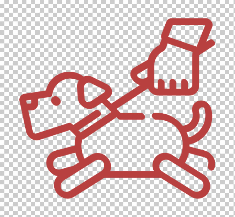Dog Icon Active Lifestyle Icon Animals Icon PNG, Clipart, Active Lifestyle Icon, Animals Icon, Availability, Cat, Dog Free PNG Download