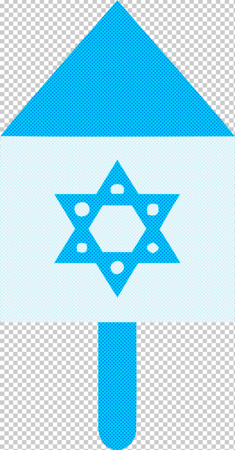 Hanukkah PNG, Clipart, Black Judaism, Culture, Emblem Of Israel, Hanukkah, Hexagram Free PNG Download