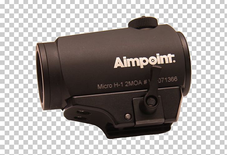 Aimpoint AB Reflector Sight Red Dot Sight Collimator PNG, Clipart, Aimpoint Ab, Camera, Camera Accessory, Camera Lens, Collimator Free PNG Download