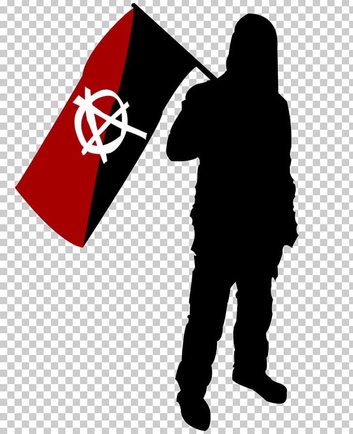 Anarchism: A Documentary History Of Libertarian Ideas Libertarianism Anarcho-capitalism Anarchy PNG, Clipart, Anarchist Black Cross Federation, Anarchist Communism, Fanta, Flag, Libertarian Conservatism Free PNG Download
