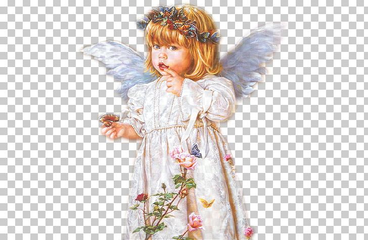 Angel Cherub Blog PNG, Clipart, Angel, Art Angel, Blog, Cherub, Child Free PNG Download