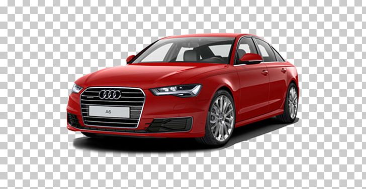 Audi S6 Car 2015 Audi A6 2016 Audi A6 PNG, Clipart, 2015 Audi A6, 2016 Audi A6, 2018 Audi A6, 2018 Audi A6 Sedan, Audi Free PNG Download