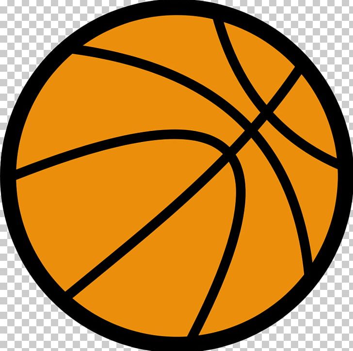 Basketball Court PNG, Clipart, Area, Ball, Basketball, Basketball Ball Clipart, Basketball Court Free PNG Download