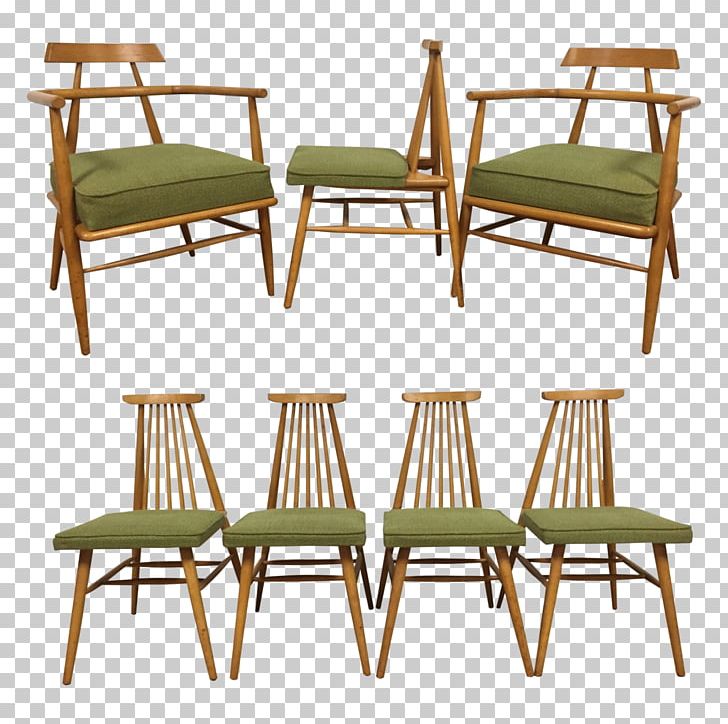 Bedside Tables Chair Furniture Dining Room PNG, Clipart, Bedside Tables, Chair, Coffee Tables, Dining Room, Furniture Free PNG Download