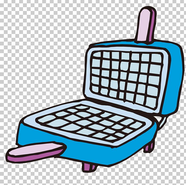 Belgian Waffle Breakfast Waffle Iron PNG, Clipart, Batter, Belgian Waffle, Break, Chair, Clothes Iron Free PNG Download