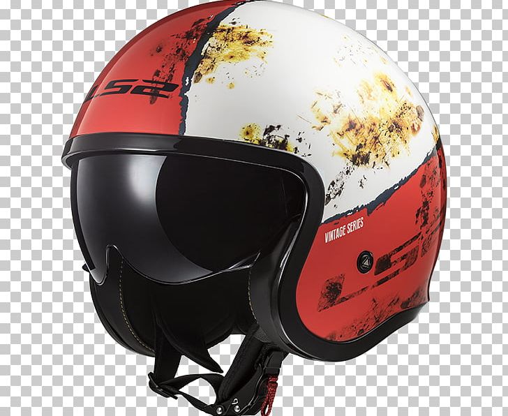Bicycle Helmets Motorcycle Helmets Jet-style Helmet PNG, Clipart, Bicycle Helmet, Bicycle Helmets, Bicycles Equipment And Supplies, Headgear, Hjc Corp Free PNG Download