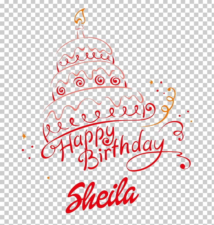 Birthday Cake Happy Birthday Wish PNG, Clipart, Area, Birthday, Birthday Cake, Birthday Card, Cake Free PNG Download