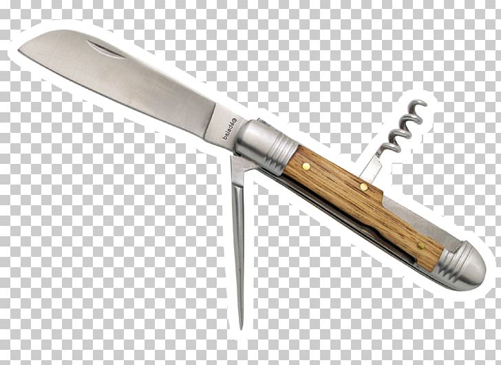 Bowie Knife Cadeau Publicitaire Wine Advertising PNG, Clipart,  Free PNG Download