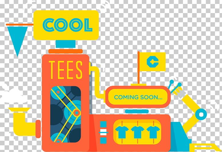 Brand Toy PNG, Clipart, Area, Art, Brand, Coming Soon, Google Play Free PNG Download