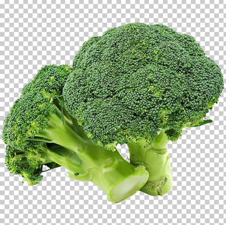 Broccoli Organic Food Cauliflower Vegetable PNG, Clipart, Brassica Oleracea, Broccoli, Calcium, Canning, Cauliflower Free PNG Download