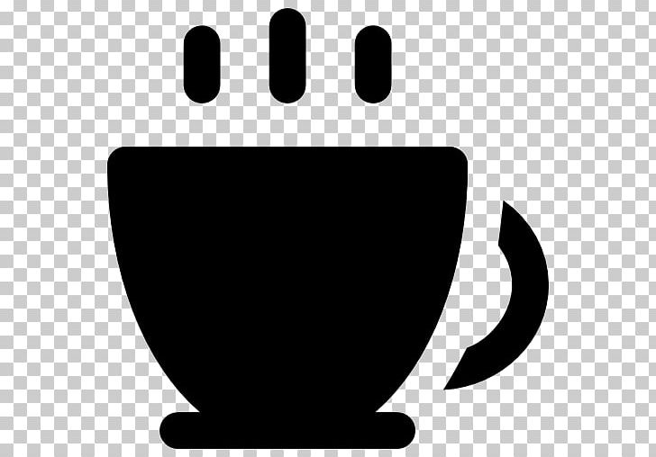 Cafe Coffee Cup White Coffee Fizzy Drinks PNG, Clipart, Black, Black And White, Cafe, Coffee, Coffee Cup Free PNG Download