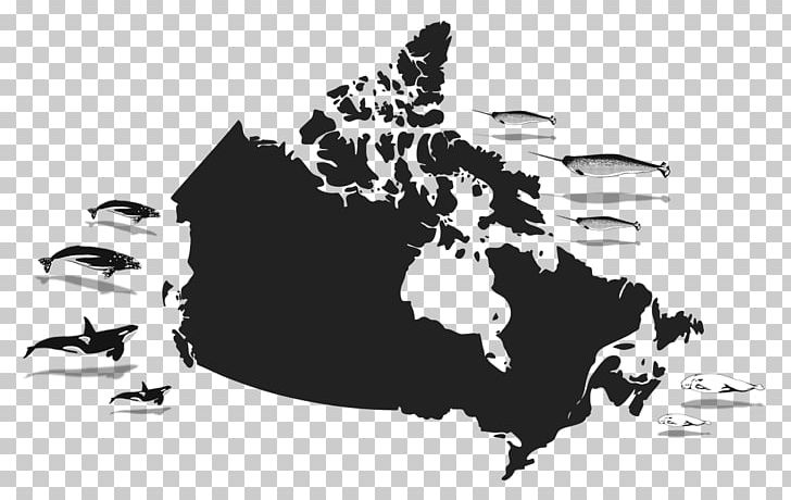 Canada Map PNG, Clipart, Automotive Design, Black, Black And White, Blank Map, Brand Free PNG Download