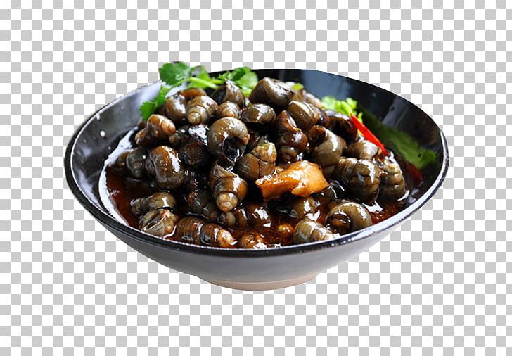 Cantonese Cuisine Fried Rice Stir Frying Chili Pepper PNG, Clipart, Animals, Asian Food, Cantonese Cuisine, Celery, Chili Free PNG Download