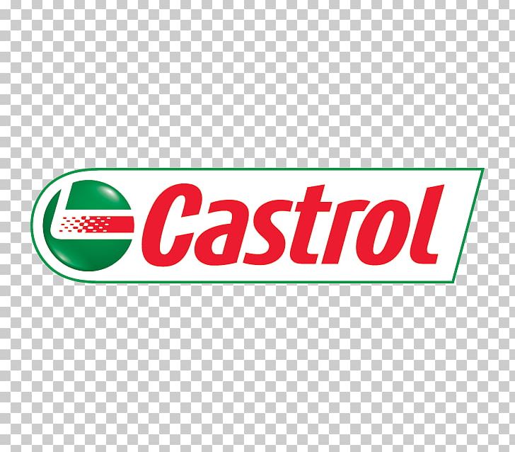 Castrol Logo Brand Motor Oil PNG, Clipart, Area, Brand, Castrol, Diesel Engine, Diesel Fuel Free PNG Download