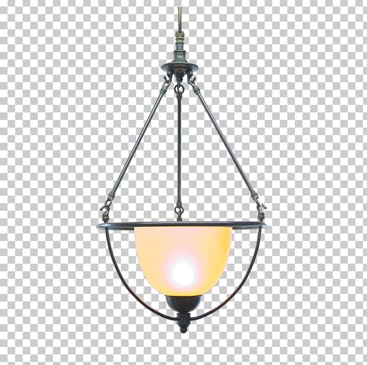 Ceiling Light Fixture PNG, Clipart, Archway, Art, Ceiling, Ceiling Fixture, Light Fixture Free PNG Download