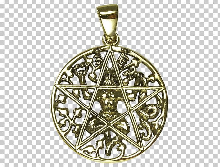 Cernunnos Pentacle Pentagram Horned God Wicca PNG, Clipart, Brass, Cernunnos, Charms Pendants, Dryad, Horn Free PNG Download