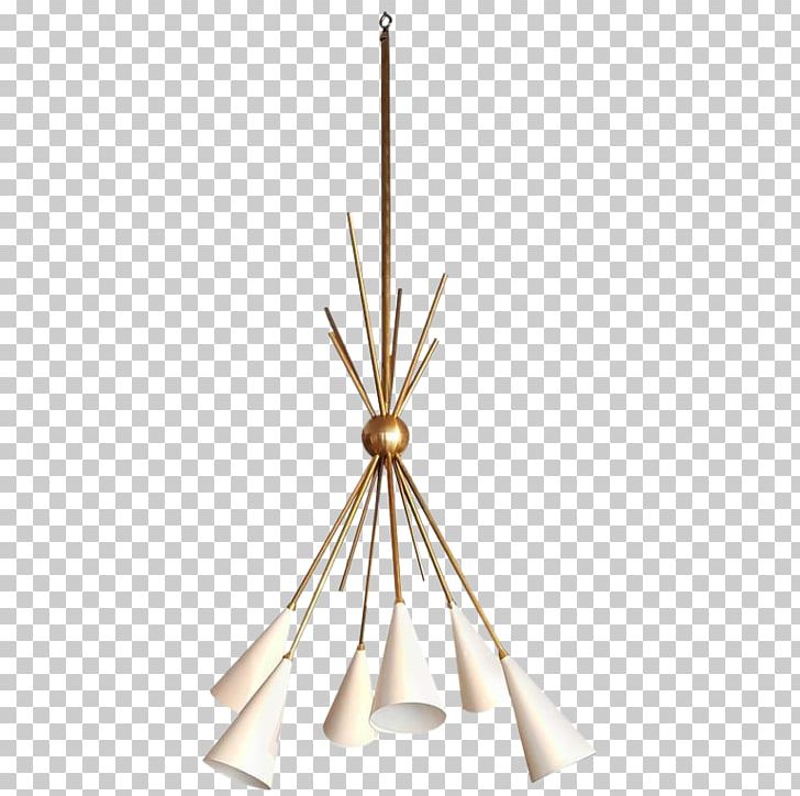 Chandelier Glass Lighting Light Fixture PNG, Clipart, Blueprint, Bouquet, Brass, Ceiling, Ceiling Fixture Free PNG Download