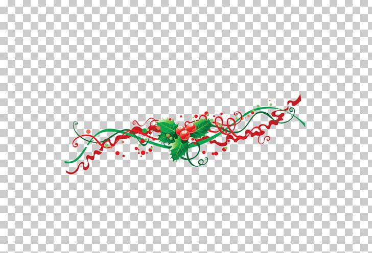 Christmas Festival PNG, Clipart, Branch, Christmas, Copyright, Download, Festival Free PNG Download
