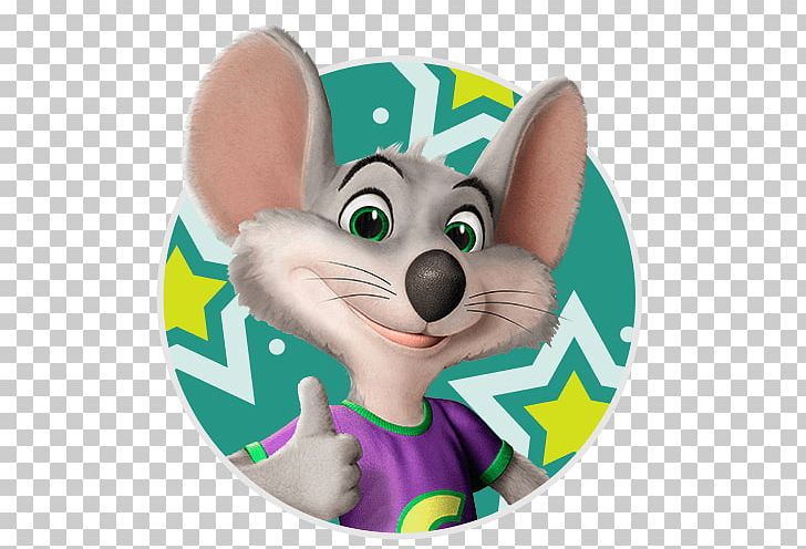 Chuck E. Cheese's Pizza Cake Party Birthday PNG, Clipart, Birthday, Cake, Carnivoran, Chuck E Cheeses, Dog Like Mammal Free PNG Download