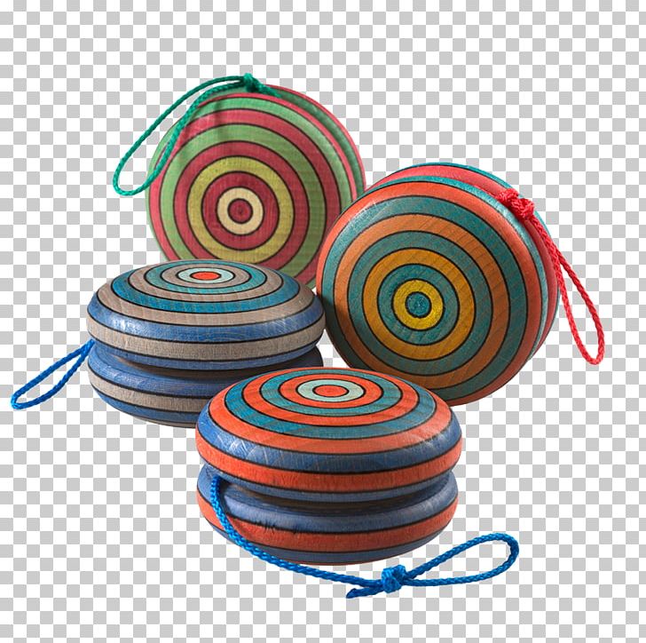 Circle PNG, Clipart, Circle, Education Science, Spiral, World Yoyo Contest Free PNG Download