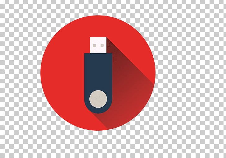 Computer Icons USB Flash Drives PNG, Clipart, Brand, Circle, Computer Icons, Computer Software, Desktop Wallpaper Free PNG Download