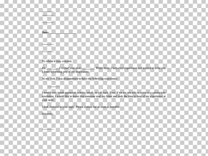 Document Letter Convite Text Report PNG, Clipart, Angle, Aperture, Area, Book, Book Report Free PNG Download