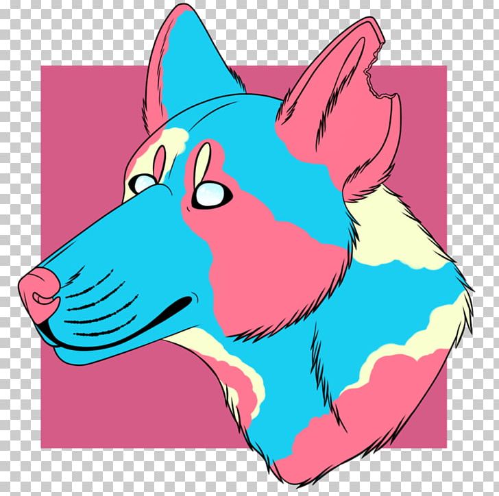 Dog Snout Illustration Product PNG, Clipart, Animals, Area, Art, Artwork, Canidae Free PNG Download