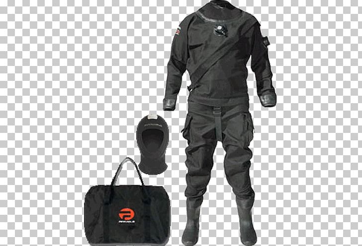 Dry Suit Scuba Diving Underwater Diving Diving Equipment Wetsuit PNG