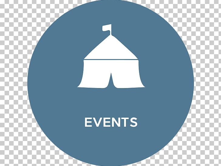 Event Management Computer Icons Business Engagement Marketing PNG, Clipart, Area, Blue, Brand, Business, Circle Free PNG Download