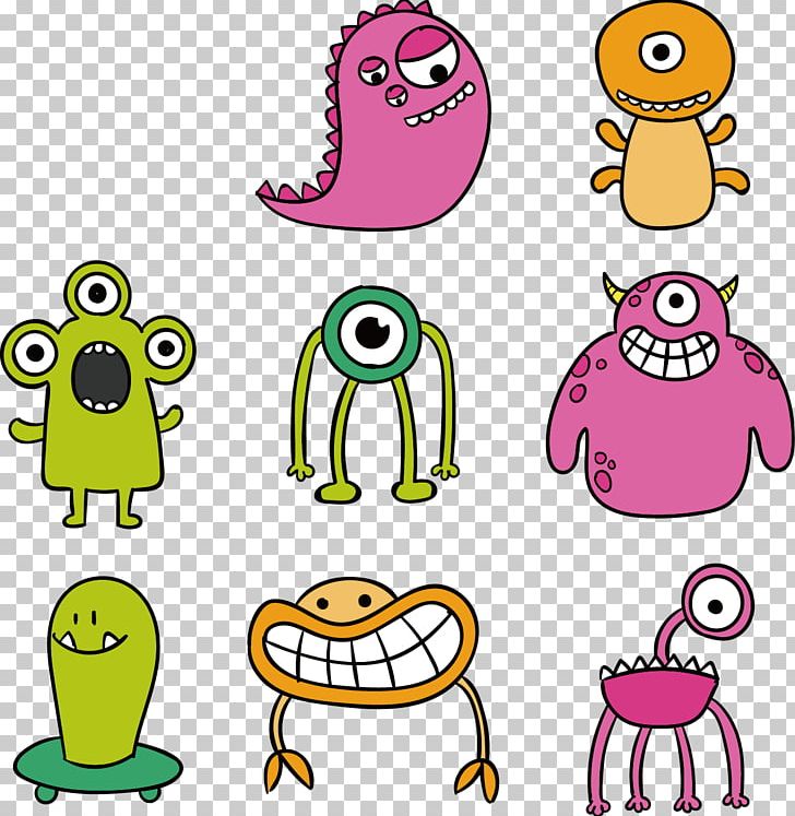 Extraterrestrial Life Drawing Cartoon PNG, Clipart, Animation, Area, Artwork, Cartoon, Extraterrestrial Life Free PNG Download