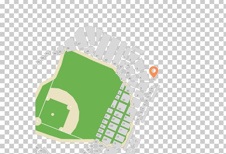 Fenway Park Park Section Box Seat Sports Venue PNG, Clipart, Angle, Area, Boston, Box, Diagram Free PNG Download