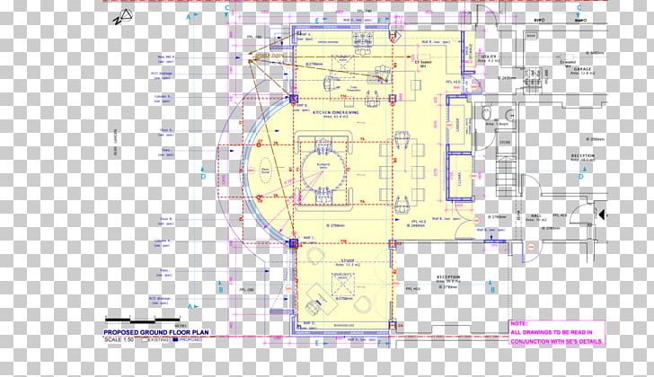 Floor Plan Land Lot PNG, Clipart, Angle, Area, Art, Diagram, Drawing Free PNG Download