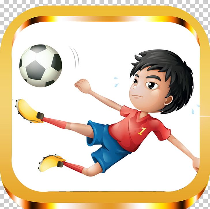 Football Player Cartoon PNG, Clipart, American Football, Area, Arm, Ball, Boy Free PNG Download