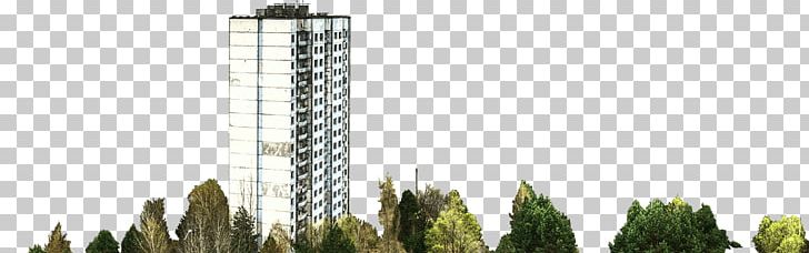 Grasses Skyscraper High-rise Building Tower Condominium PNG, Clipart, Building, Condominium, Family, Flowering Plant, Grass Free PNG Download