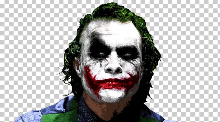 Heath Ledger Joker Batman The Dark Knight Film PNG, Clipart, Actor, Batman, Batman The Dark Knight, Christian Bale, Christopher Nolan Free PNG Download