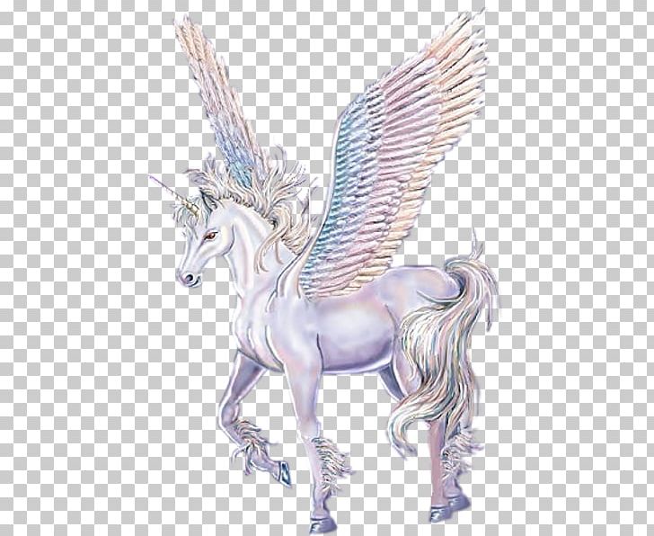 Horse Winged Unicorn Legendary Creature Pegasus PNG, Clipart, Animals, Fairy, Fantasy, Fictional Character, Flying Horses Free PNG Download