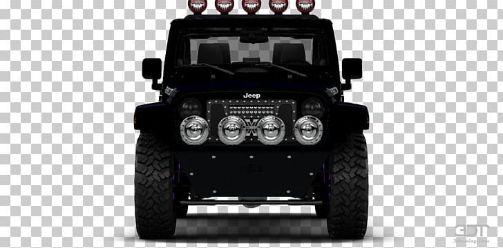 Jeep Motor Vehicle Tires Car Willys MB Sport Utility Vehicle PNG, Clipart, Automotive Design, Automotive Exterior, Automotive Tire, Automotive Wheel System, Brand Free PNG Download