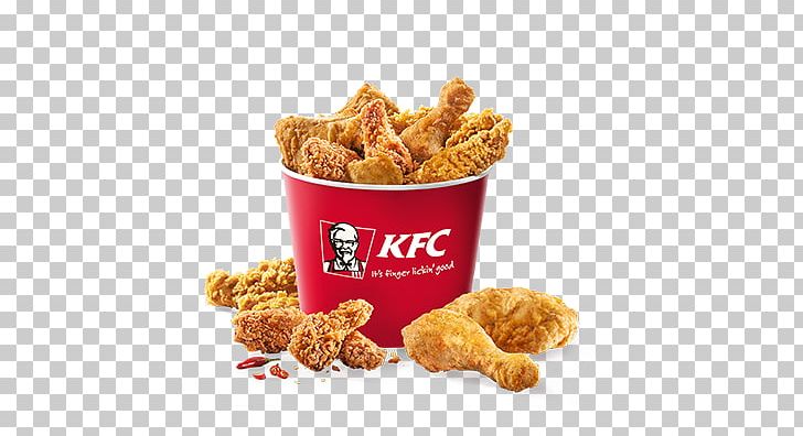 KFC Fried Chicken Buffalo Wing French Fries PNG, Clipart, Aja, Barbecue Chicken, Bucket, Chicken, Chicken As Food Free PNG Download
