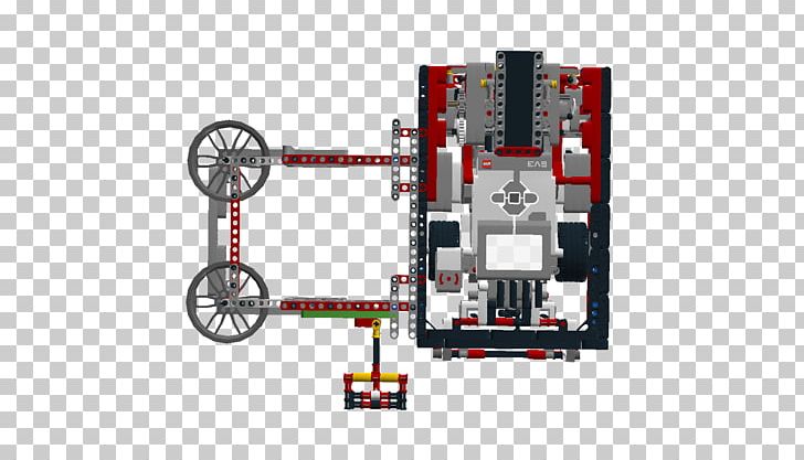 Lego Mindstorms EV3 Robot FIRST Lego League Technology PNG, Clipart, Attachment, Automotive Exterior, Auto Part, Electronics, Ev 3 Free PNG Download