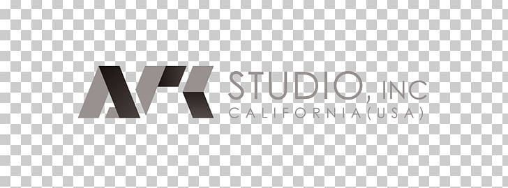 Logo Brand Font PNG, Clipart, Art, Brand, Line, Logo, Roeder Studios Inc Free PNG Download