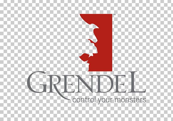 Logo Brand Grendel Font Line PNG, Clipart, 40 Days For Life, Area, Brand, Customer Relationship Management, Grendel Free PNG Download