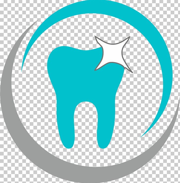 Lyubertsy Kosino-Ukhtomsky District Dentistry Tooth Brushing PNG, Clipart, Aqua, Area, Blue, Brand, Circle Free PNG Download