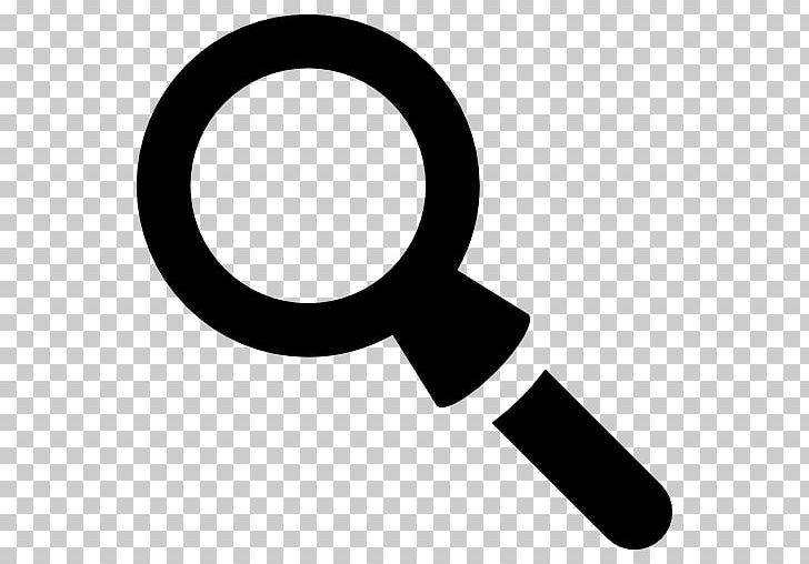 Magnifying Glass Computer Icons PNG, Clipart, Button, Circle, Computer Icons, Download, Education Science Free PNG Download