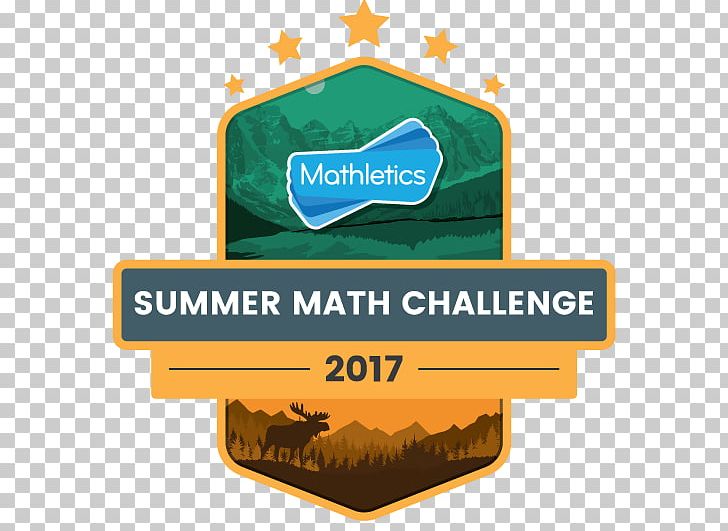 Mathletics Logo NCAA Men's Division I Basketball Tournament Summer Challenge 2017 Brand PNG, Clipart,  Free PNG Download